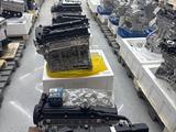 Новые двигатели Тоуоta Hyundai Kia Mitsubishi Chevrolet за 350 000 тг. в Алматы – фото 5