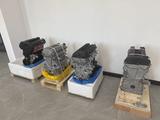 Новые двигатели Тоуоta Hyundai Kia Mitsubishi Chevrolet за 350 000 тг. в Алматы – фото 2