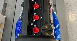 Новые двигатели Тоуоta Hyundai Kia Mitsubishi Chevrolet за 350 000 тг. в Уральск – фото 3