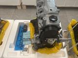 Новые двигатели Тоуоta Hyundai Kia Mitsubishi Chevrolet за 350 000 тг. в Алматы – фото 5