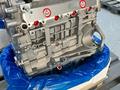 Новые двигатели Тоуоta Hyundai Kia Mitsubishi Chevrolet за 350 000 тг. в Уральск – фото 5