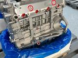 Новые двигатели Тоуоta Hyundai Kia Mitsubishi Chevrolet за 350 000 тг. в Уральск – фото 5