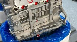 Новые двигатели Тоуоta Hyundai Kia Mitsubishi Chevrolet за 350 000 тг. в Уральск – фото 5