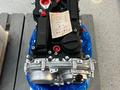 Новые двигатели Тоуоta Hyundai Kia Mitsubishi Chevrolet за 350 000 тг. в Уральск – фото 7
