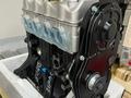 Новые двигатели Тоуоta Hyundai Kia Mitsubishi Chevrolet за 350 000 тг. в Уральск – фото 9