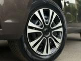 ВАЗ (Lada) Vesta 2020 годаүшін4 800 000 тг. в Кокшетау – фото 3
