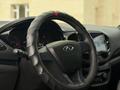 ВАЗ (Lada) Vesta 2020 года за 4 800 000 тг. в Кокшетау – фото 5
