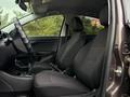ВАЗ (Lada) Vesta 2020 года за 4 800 000 тг. в Кокшетау – фото 6