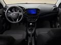 ВАЗ (Lada) Vesta 2020 года за 4 800 000 тг. в Кокшетау – фото 7