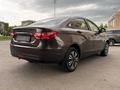 ВАЗ (Lada) Vesta 2020 года за 4 800 000 тг. в Кокшетау – фото 8
