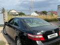 Toyota Camry 2007 года за 4 700 000 тг. в Алматы – фото 11