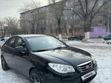 Hyundai Elantra 2011 года за 3 600 000 тг. в Караганда – фото 3