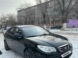 Hyundai Elantra 2011 года за 3 600 000 тг. в Караганда