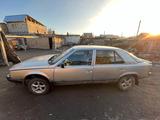 Renault 25 1987 годаfor650 000 тг. в Семей – фото 4