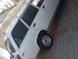 ВАЗ (Lada) 2104 2005 годаүшін1 500 000 тг. в Тараз – фото 2
