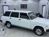 ВАЗ (Lada) 2104 2005 годаүшін1 500 000 тг. в Тараз – фото 3