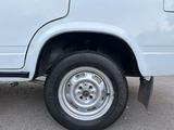 ВАЗ (Lada) 2104 2005 годаүшін1 500 000 тг. в Тараз – фото 4