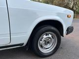 ВАЗ (Lada) 2104 2005 годаүшін1 500 000 тг. в Тараз – фото 5
