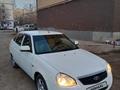 ВАЗ (Lada) Priora 2172 2013 года за 2 600 000 тг. в Уральск – фото 3