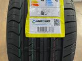 195/50r16 Sonix EcoPro 99 за 22 000 тг. в Астана – фото 5