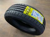 195/50r16 Sonix EcoPro 99 за 22 000 тг. в Астана