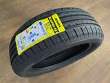 195/50r16 Sonix EcoPro 99 за 22 000 тг. в Астана – фото 3