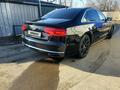 Audi A8 2012 года за 14 000 000 тг. в Алматы – фото 20