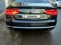 Audi A8 2012 года за 14 000 000 тг. в Алматы – фото 29