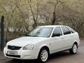 ВАЗ (Lada) Priora 2172 2014 года за 2 950 000 тг. в Темиртау