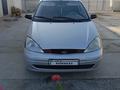 Ford Focus 2002 года за 1 700 000 тг. в Кызылорда