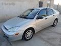 Ford Focus 2002 года за 1 700 000 тг. в Кызылорда – фото 3