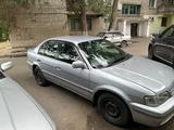 Toyota Tercel 1998 года за 1 500 000 тг. в Павлодар – фото 2