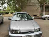 Toyota Tercel 1998 года за 1 500 000 тг. в Павлодар