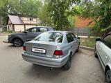 Toyota Tercel 1998 года за 1 500 000 тг. в Павлодар – фото 3