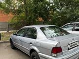 Toyota Tercel 1998 года за 1 500 000 тг. в Павлодар – фото 4