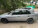 Toyota Tercel 1998 года за 1 500 000 тг. в Павлодар – фото 5
