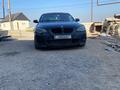 BMW 530 2003 годаfor4 500 000 тг. в Алматы – фото 13