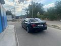 BMW 530 2003 годаfor4 500 000 тг. в Алматы – фото 5