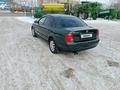 Volkswagen Passat 1997 года за 2 200 000 тг. в Кокшетау – фото 4