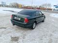 Volkswagen Passat 1997 года за 2 200 000 тг. в Кокшетау – фото 6