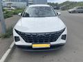 Hyundai Tucson 2023 годаfor14 200 000 тг. в Усть-Каменогорск – фото 4