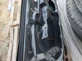 Дверь передняя левая MERCEDES BENZ W211 за 11 555 тг. в Шымкент – фото 2