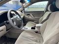 Toyota Camry 2007 года за 3 689 000 тг. в Астана – фото 7