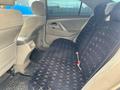 Toyota Camry 2007 года за 3 689 000 тг. в Астана – фото 8