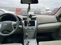 Toyota Camry 2007 года за 3 689 000 тг. в Астана – фото 10