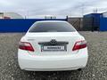 Toyota Camry 2007 года за 3 689 000 тг. в Астана – фото 2
