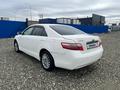 Toyota Camry 2007 года за 3 689 000 тг. в Астана – фото 4