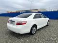 Toyota Camry 2007 года за 3 689 000 тг. в Астана – фото 6