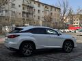 Lexus RX 350 2022 годаүшін29 000 000 тг. в Шымкент – фото 12