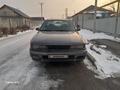 Mitsubishi Galant 1991 годаүшін850 000 тг. в Байсерке – фото 2